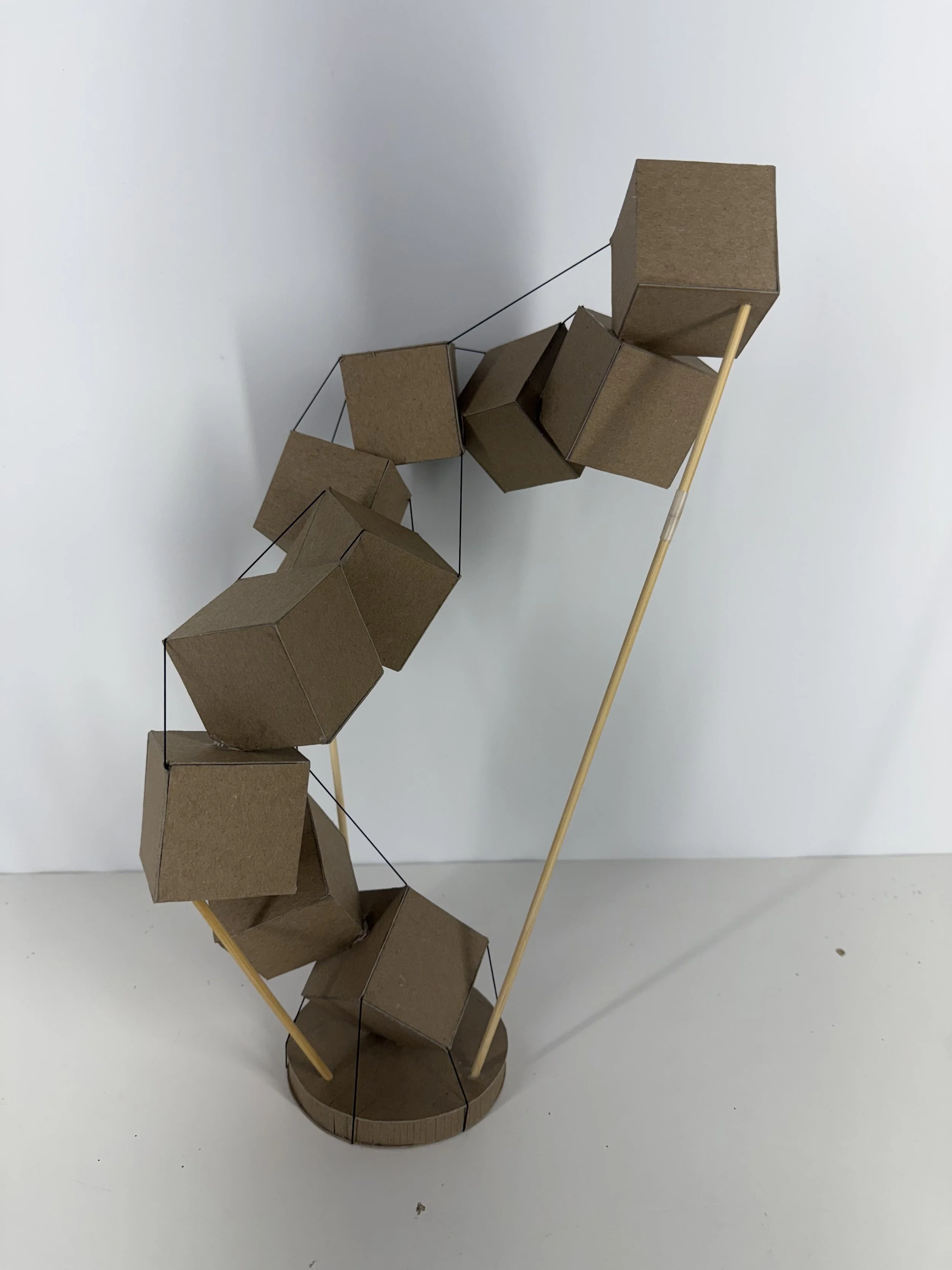 1-d87a3f2a.jpg