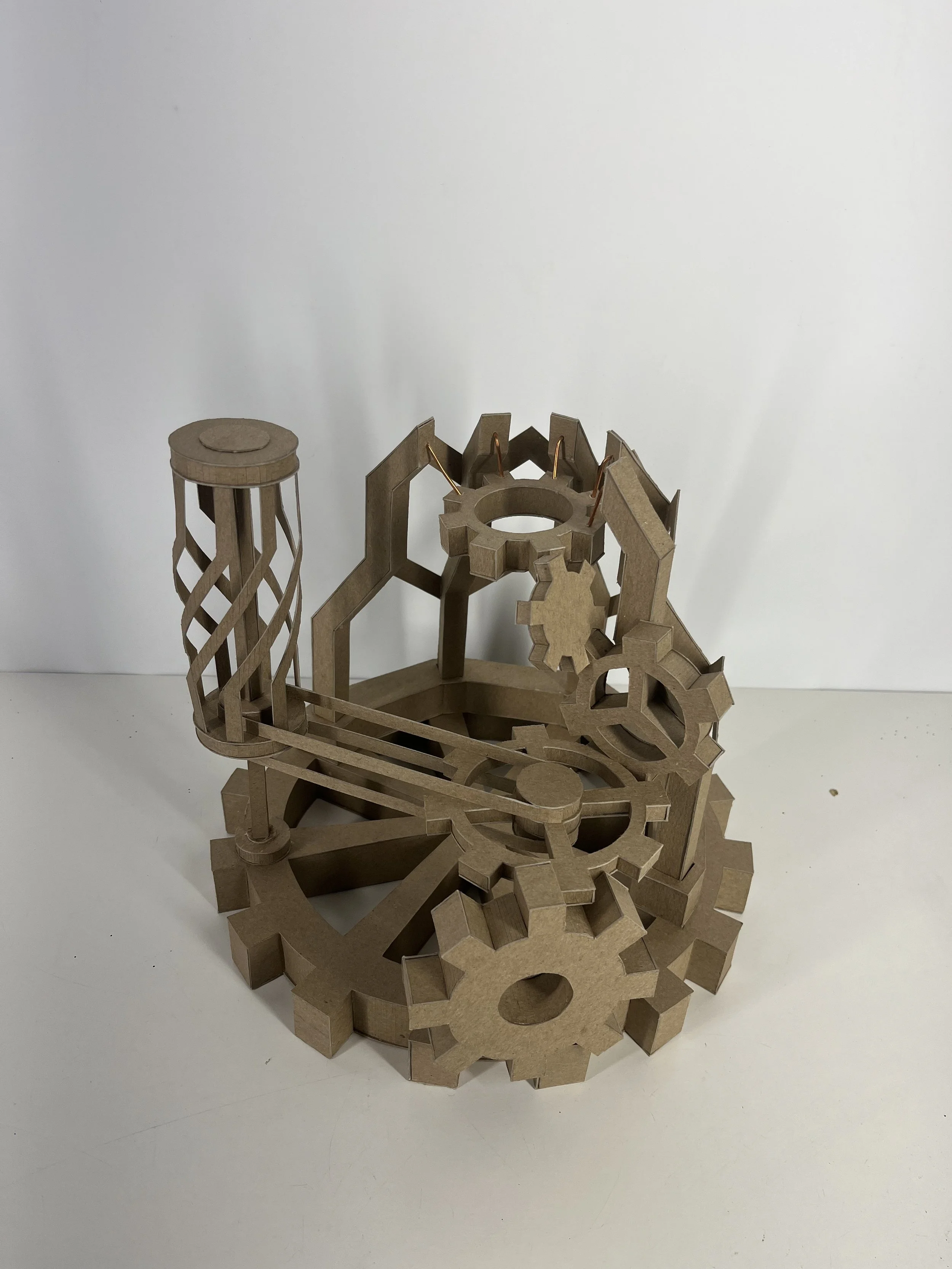 3-d87a3f2a.jpg