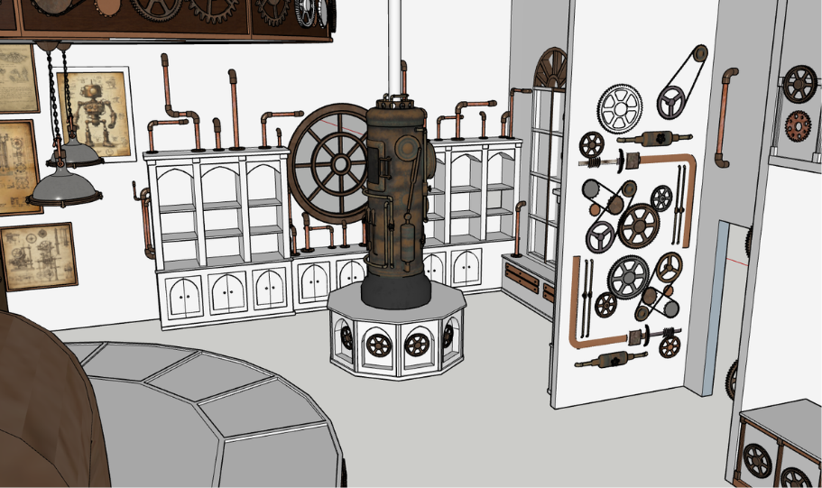 Applied Portfolio (5).png
