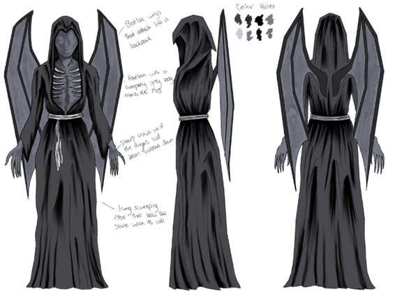 Ad Lab Portfolio (8).png