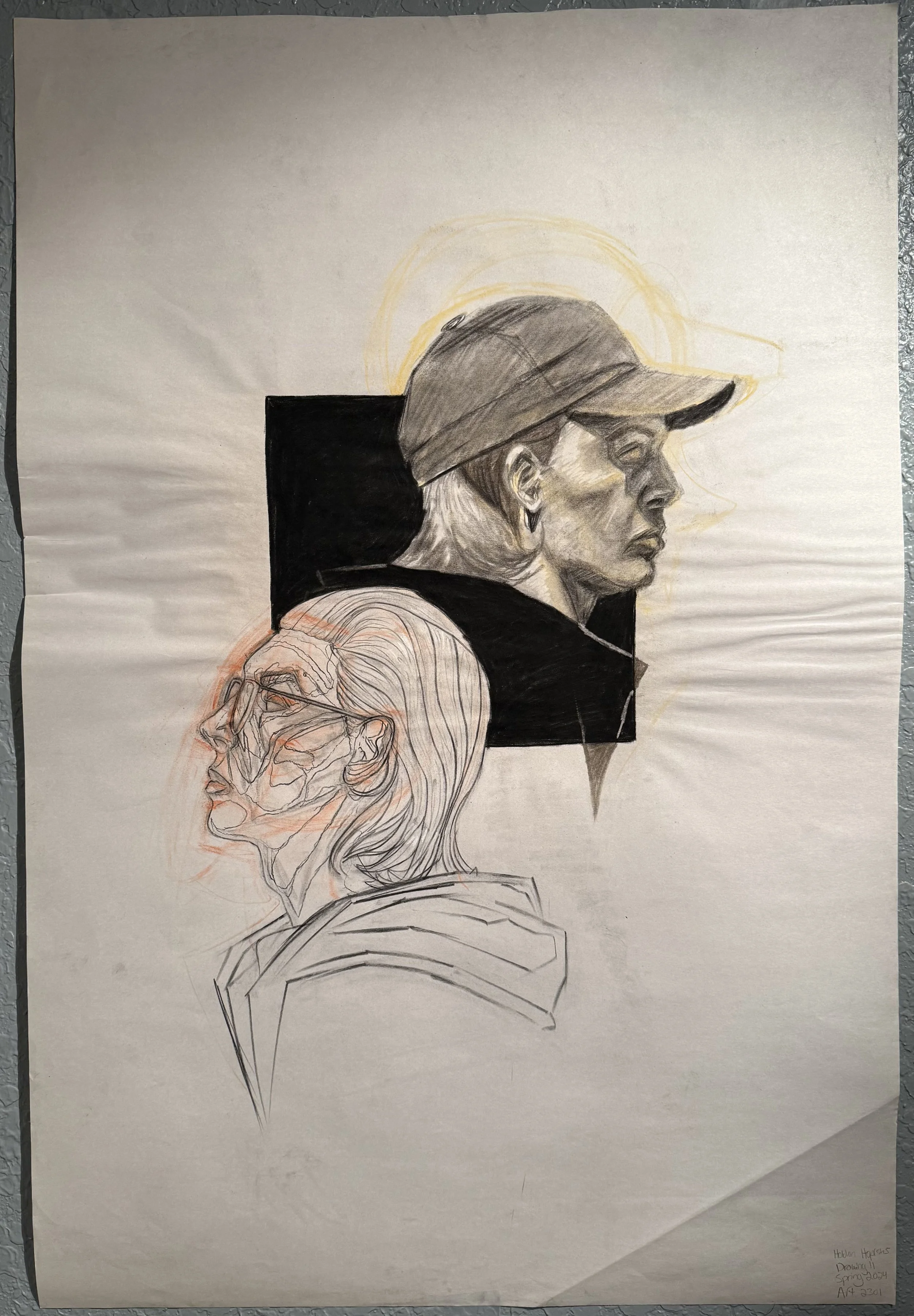 Hopkins Holden Drawing Example 3.jpg