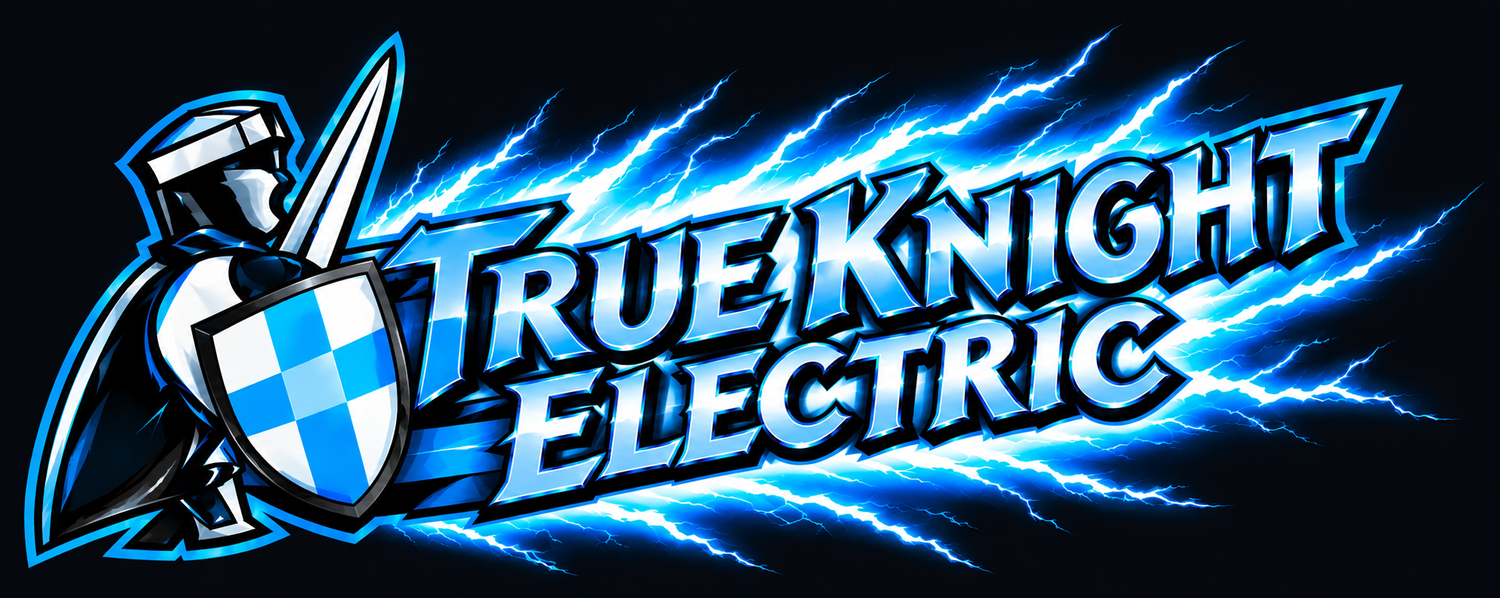True Knight Electric LLC