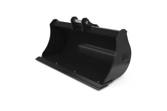CAT 48" 304 MIN EXCAVATOR BUCKET