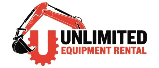 Unlimited Equipment Rental