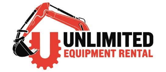 Unlimited Equipment Rental