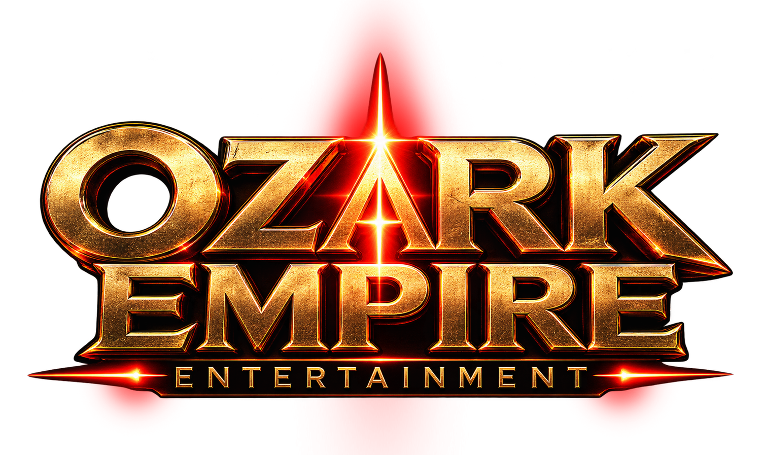 Ozark Empire Entertainment