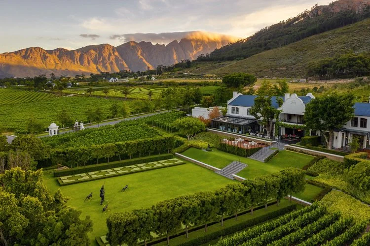 franschhoek-wine-farms.jpg