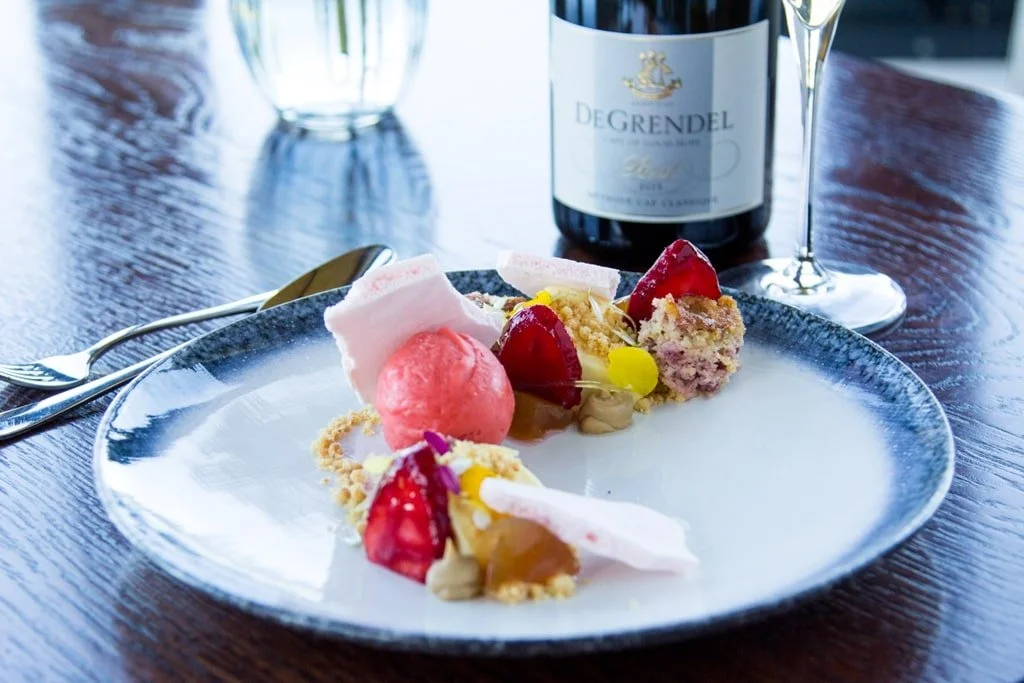 De-Grendel_Restaurant-4-min.jpg