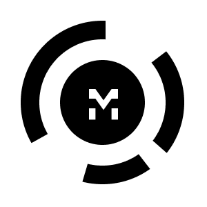 Mirime Consultancy