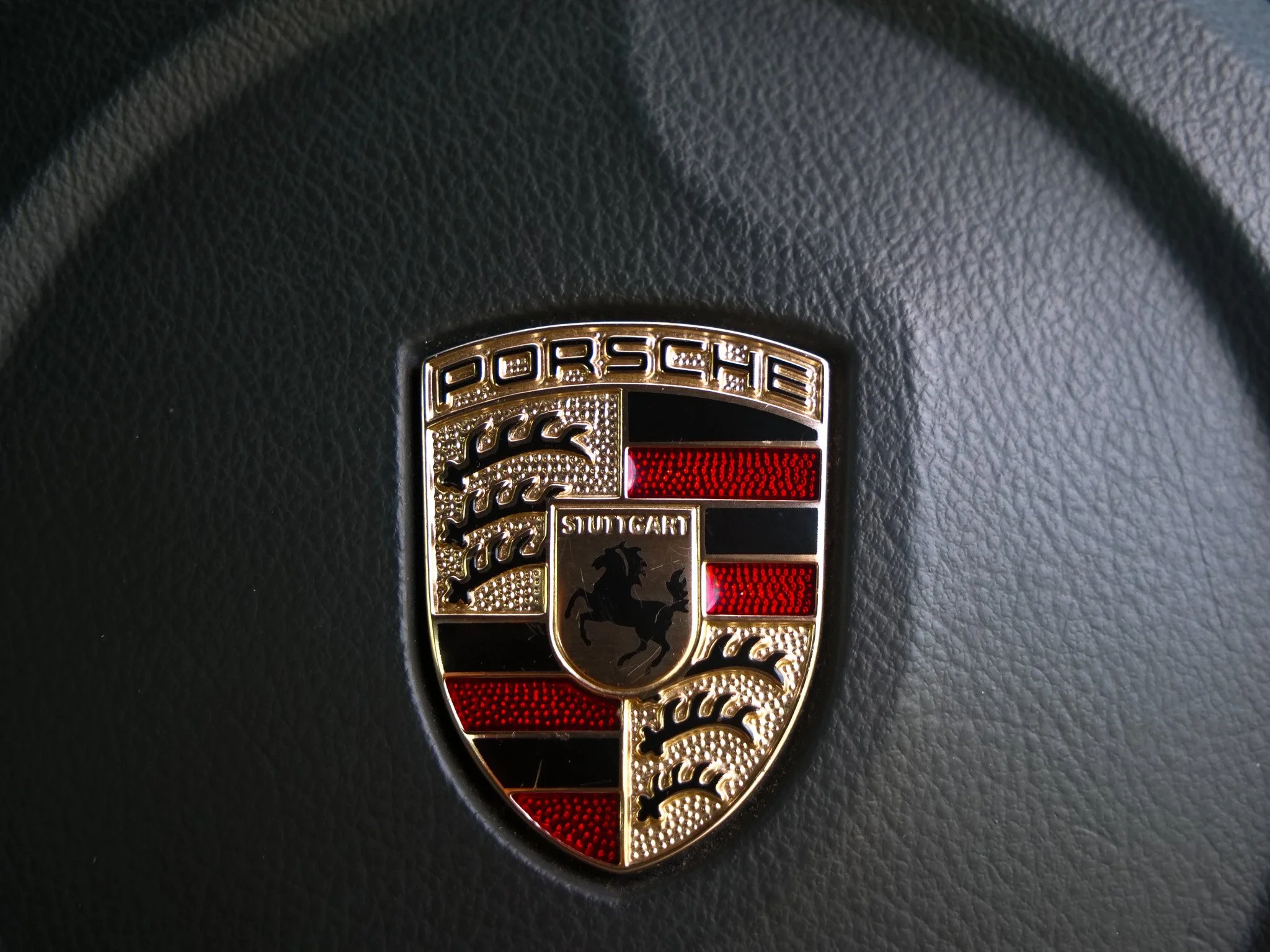 P1200329.JPG
