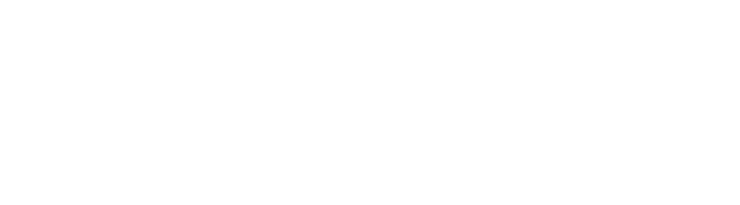 Reality Ready Training Education