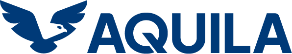 Stahlton AQUILA