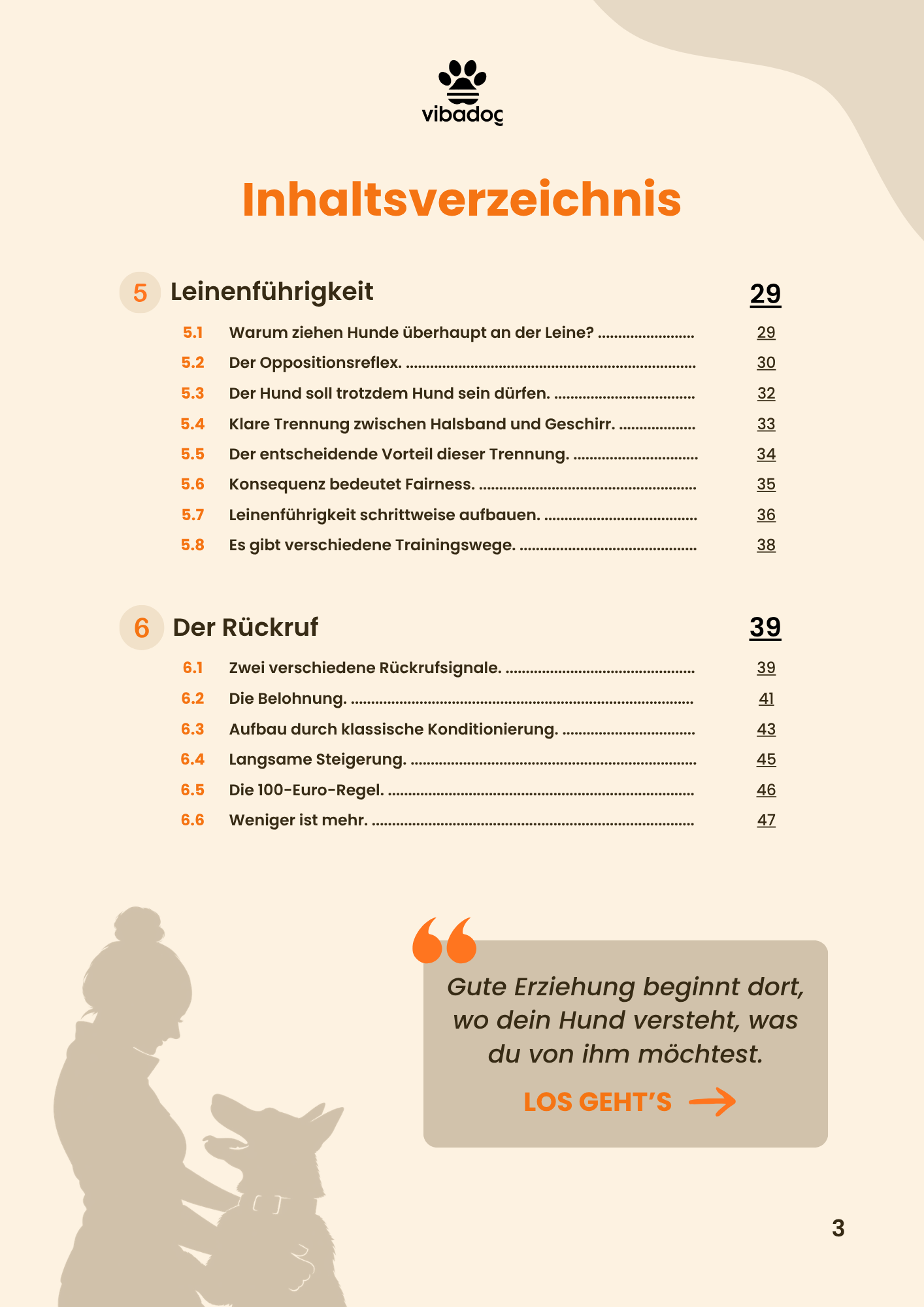 Erziehungs-Guide DE (2).png