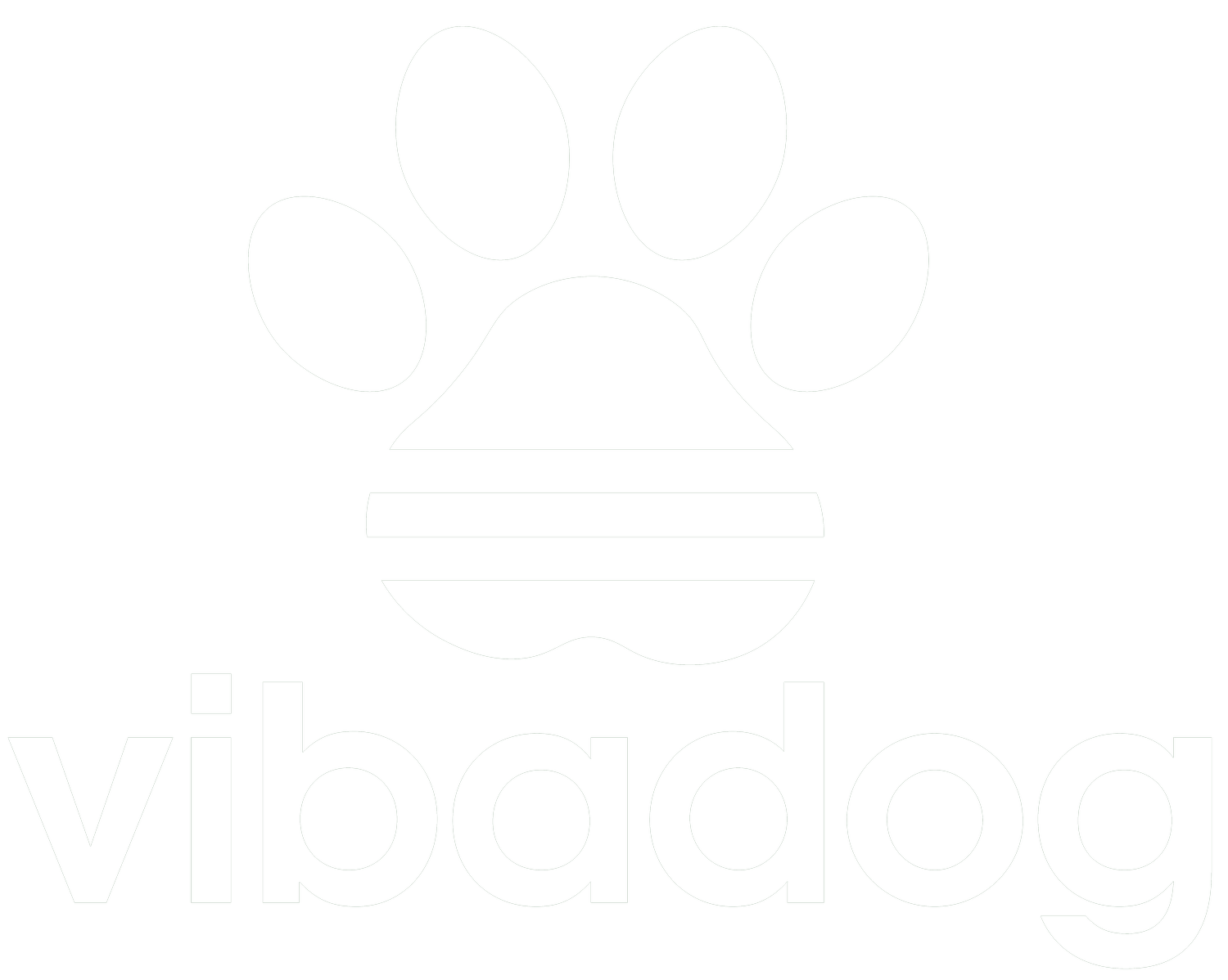 ViBaDog (Kopie)