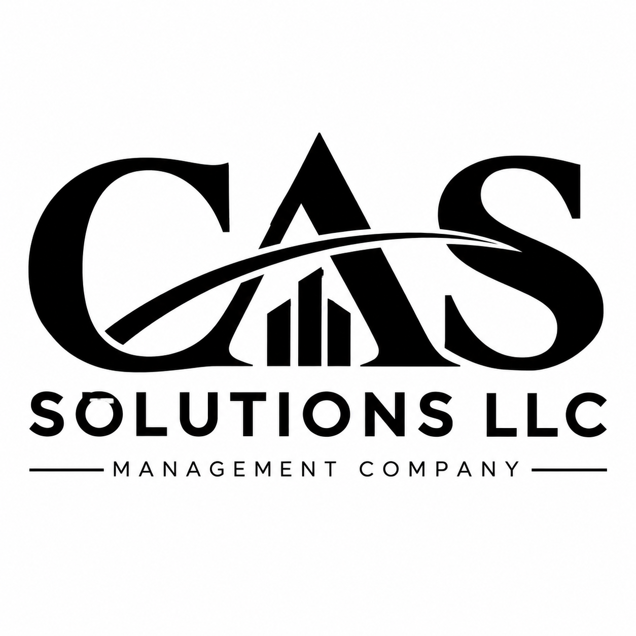 CAS Solutions LLC