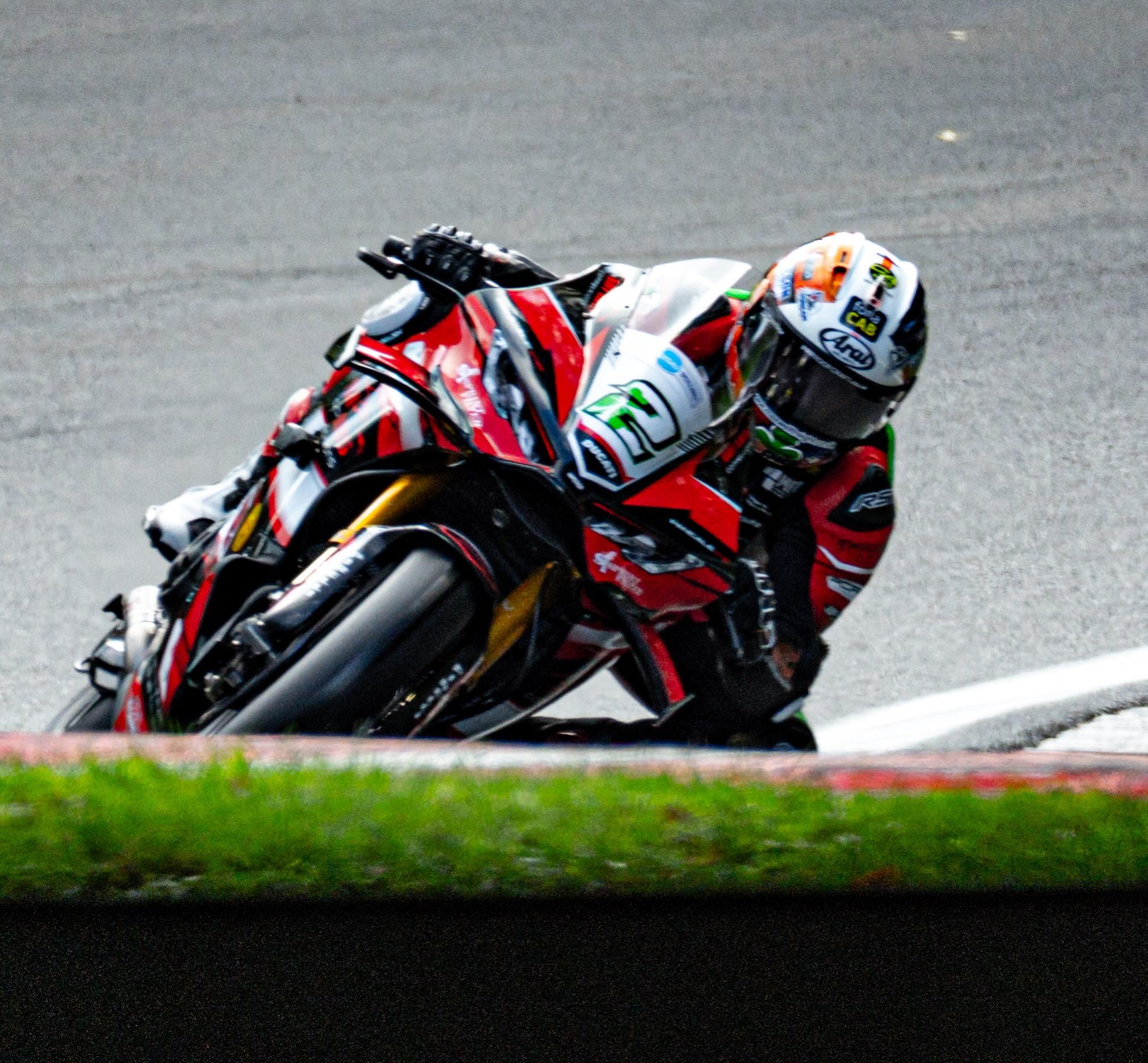 @officialbsb  British Super bikes @brandshatchofficial Saturday #bsb #bikeracing #motorsport #motorsportsphotography