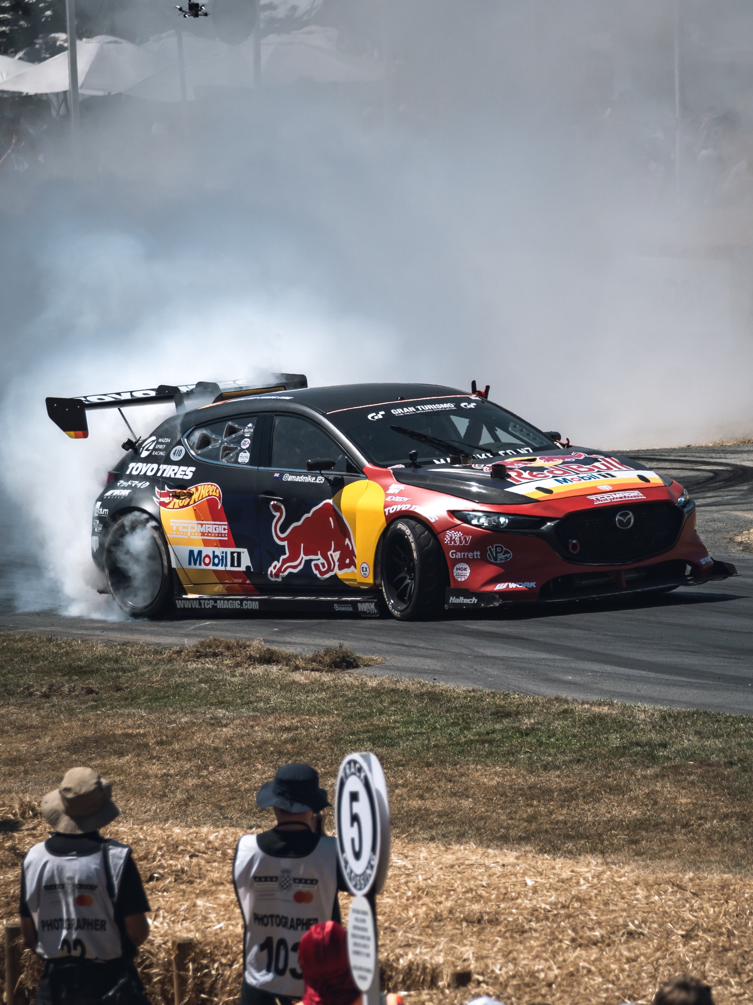 Photos I took today from @fosgoodwood 2026 
#fos #goodwoodfos #motorsportphotography #motorsport #automotive