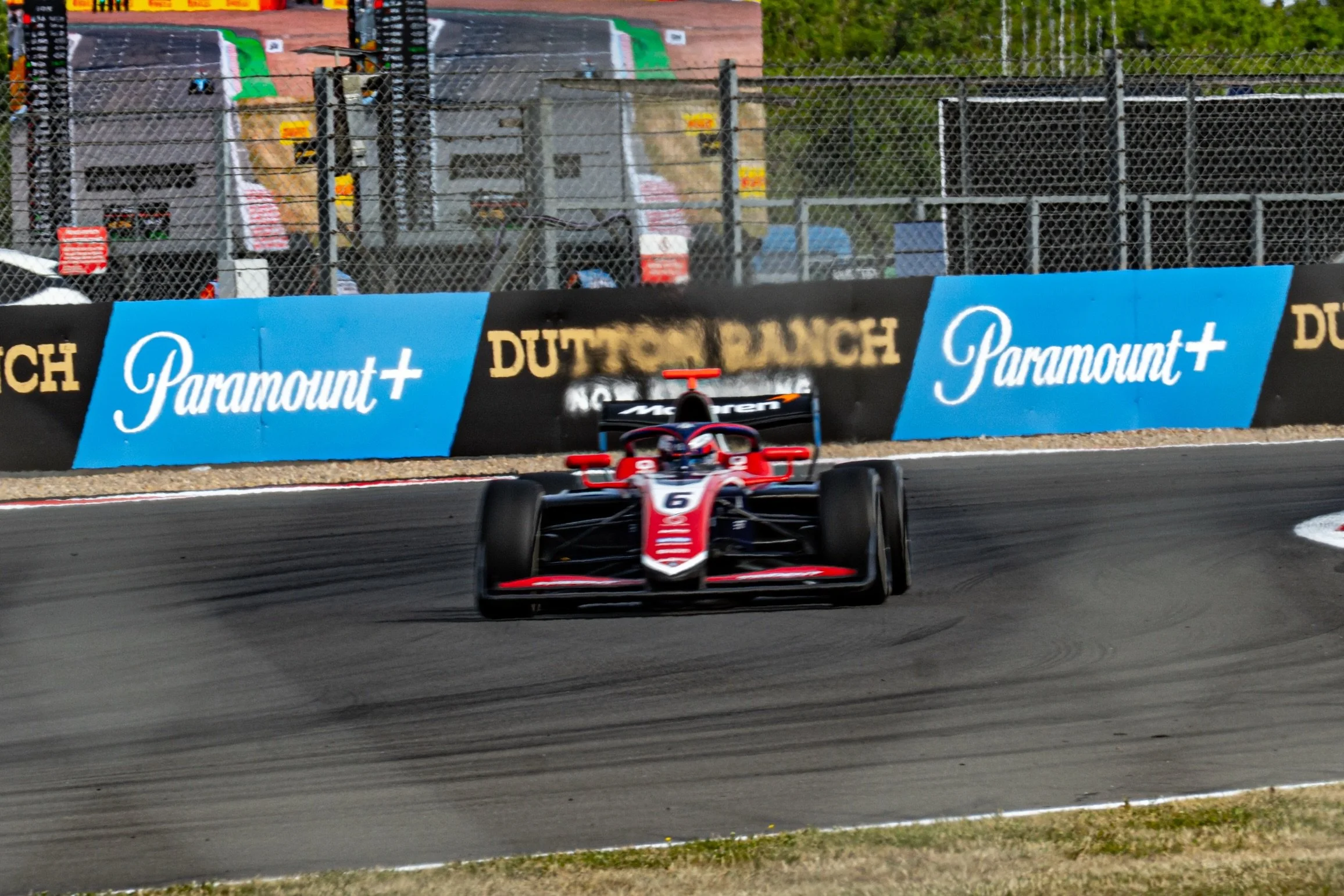 @fiaf3 my favourite photos I took over the British gp on the Friday #f3 #f1 #motorsportsphotography #motorsport