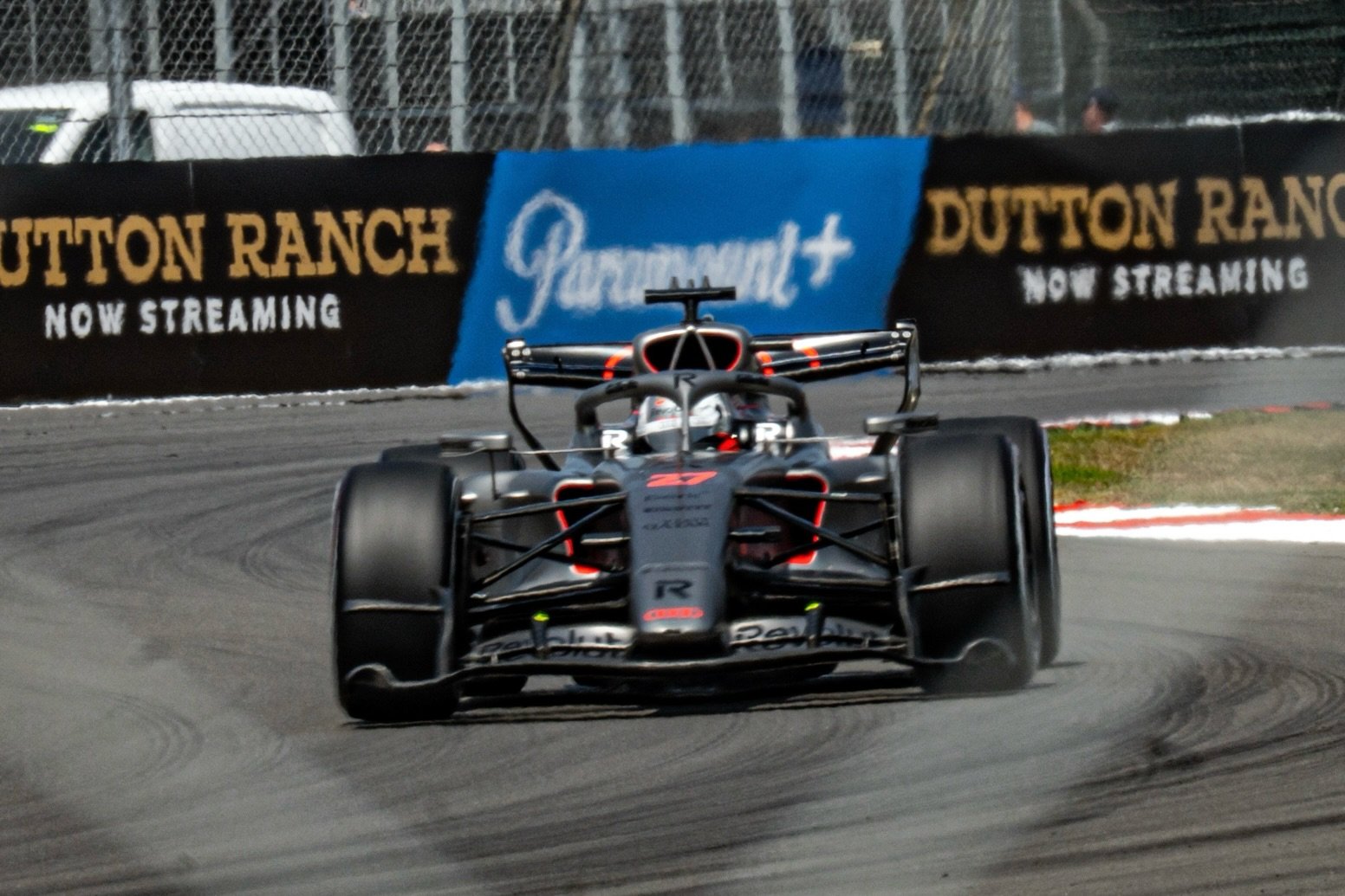 Some more favourite photos I took at the @silverstonecircuit British gp #nicohulkenberg #checoperez #carlossainz55 #f1 #motorsportphotography