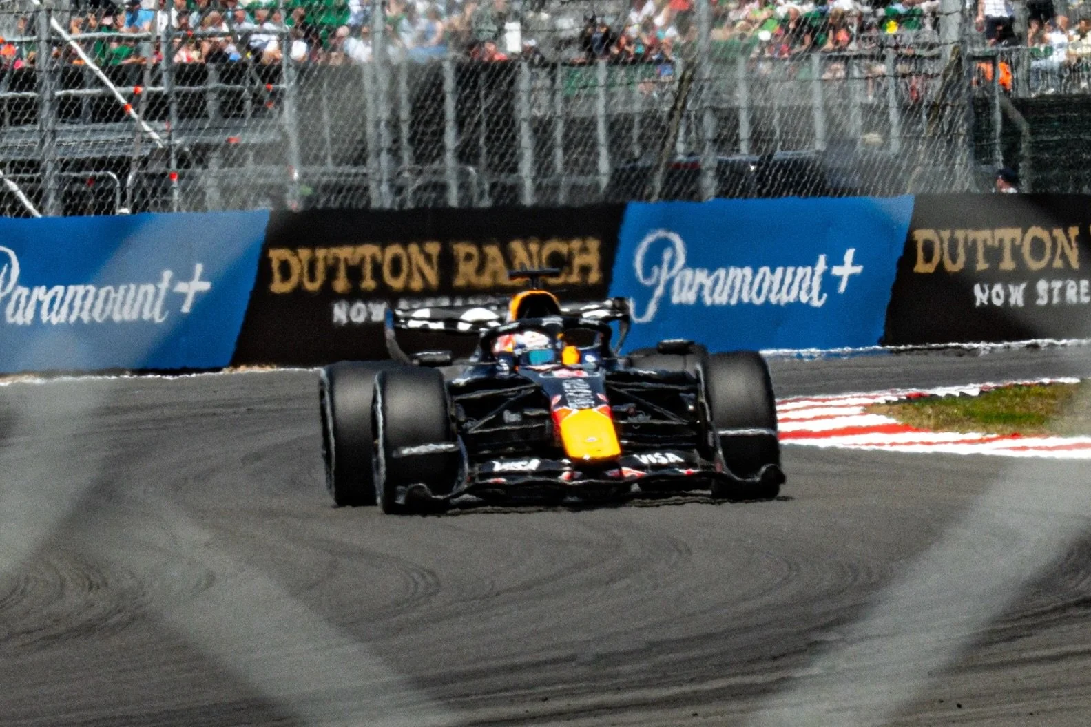 A few of my favourite shots that i took from the formula one British Grand Prix 
#f1 #britishgp #maxverstappen1 #landonorris #lewishamilton