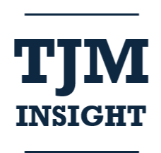 TJM Insight