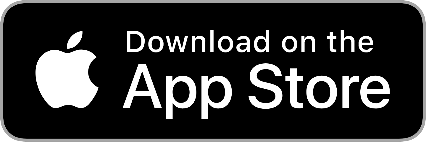 Download Tune This! on the App Store