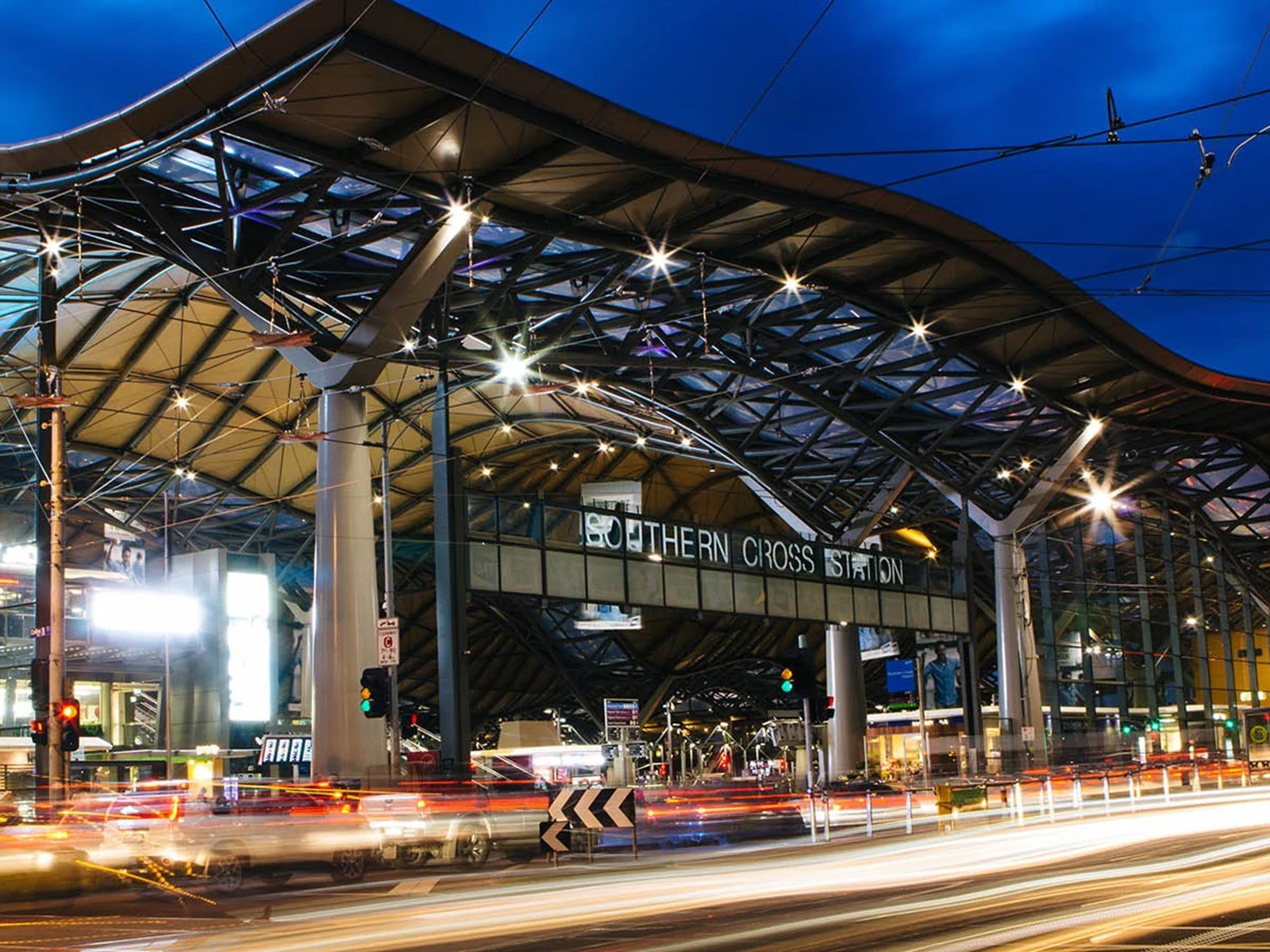 southern-cross-station_mel_r_131129_1600x900.jpg