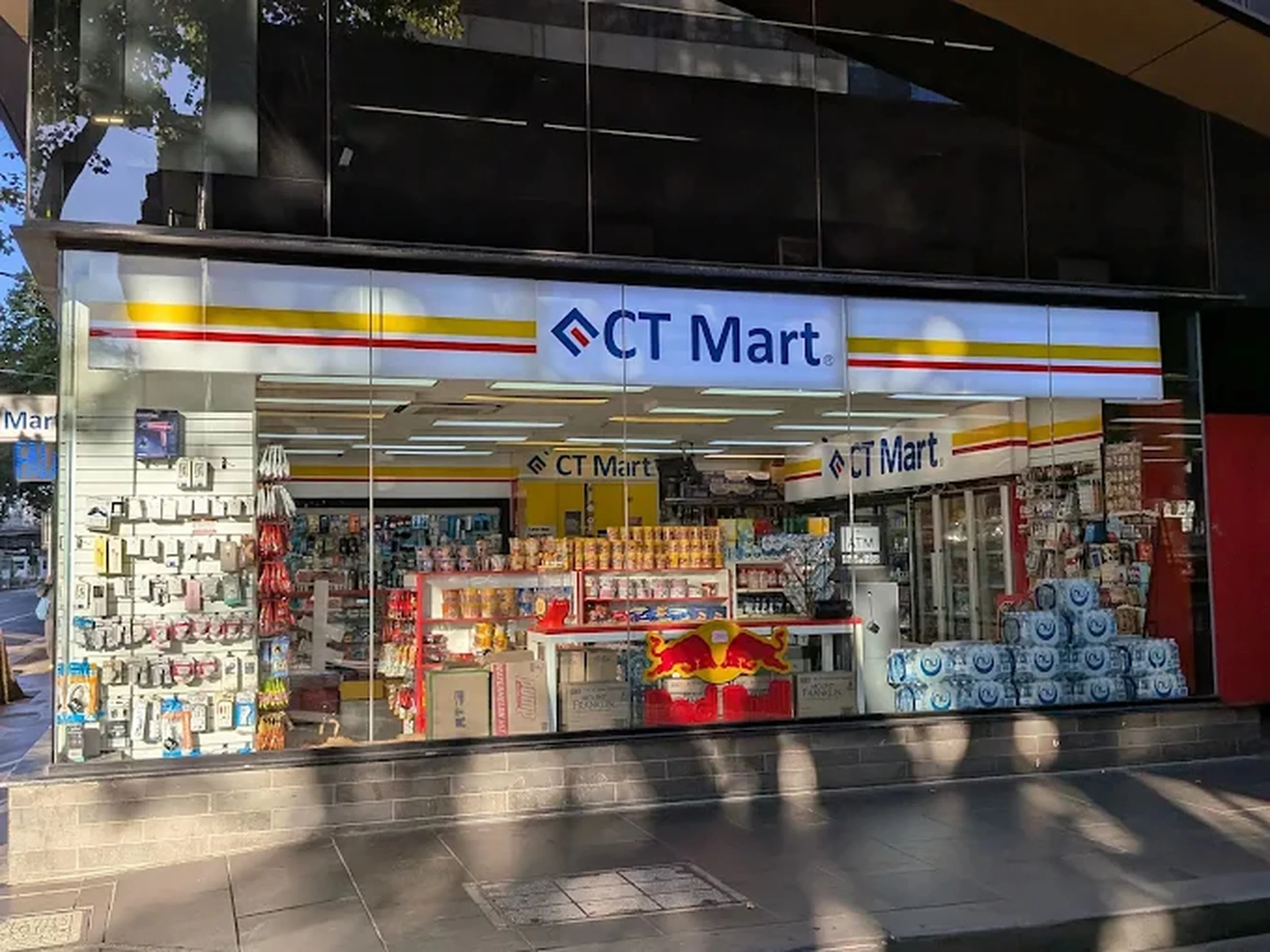 06_CT_Mart_Key_Collection_Second_Copy.jpg