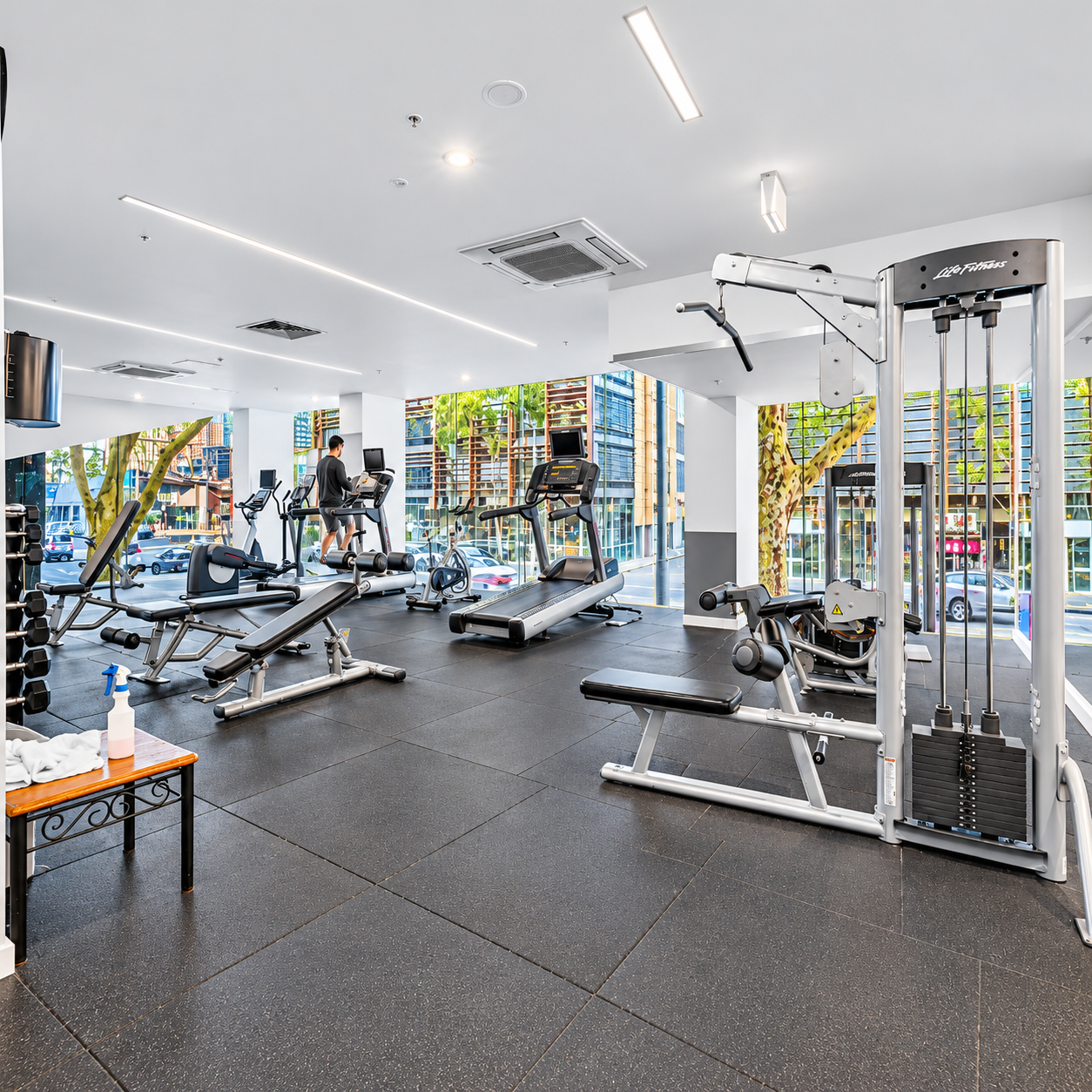 Bright Urban Gym Interior.png