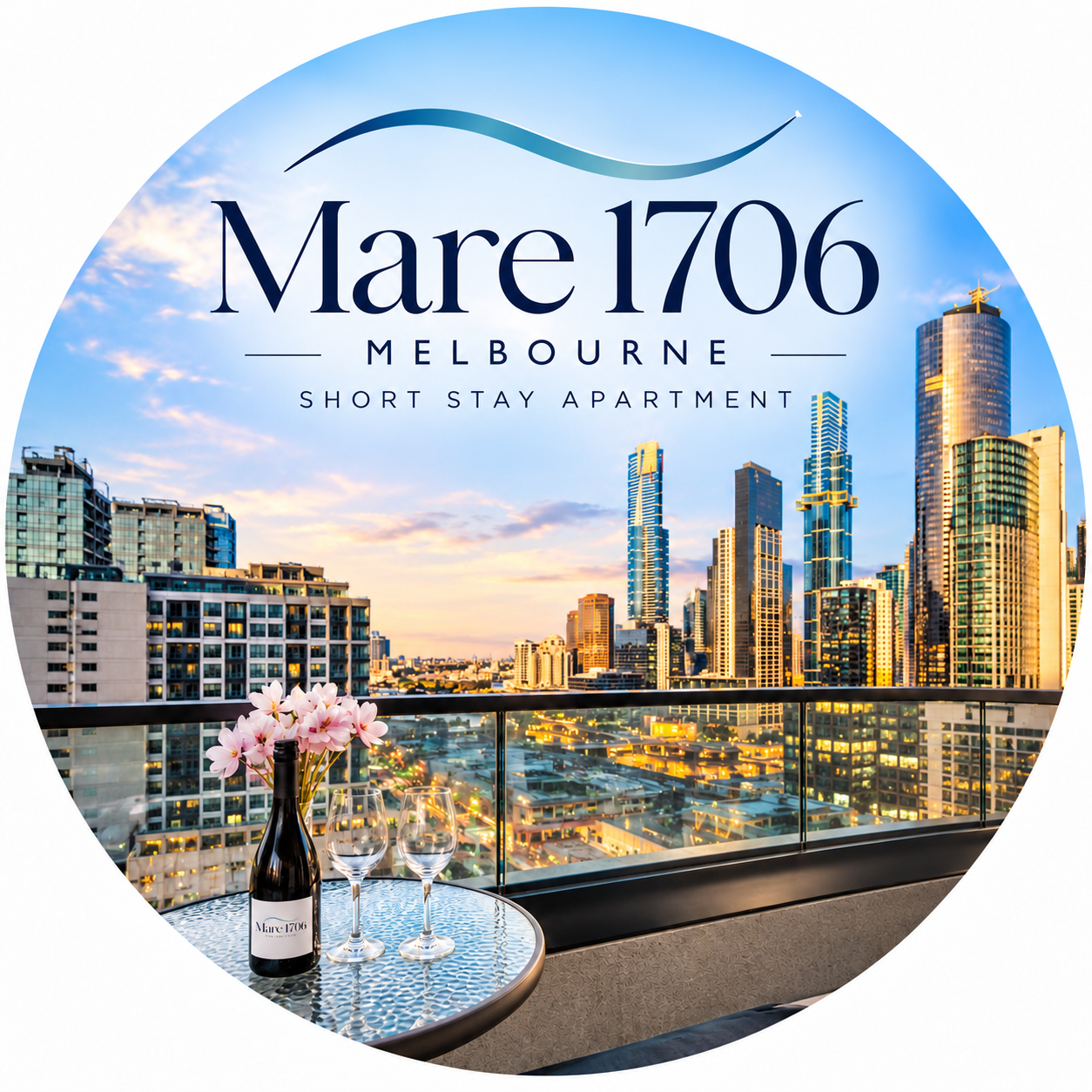Mare1706