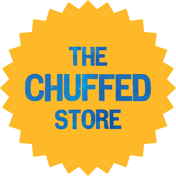 Your Site Title