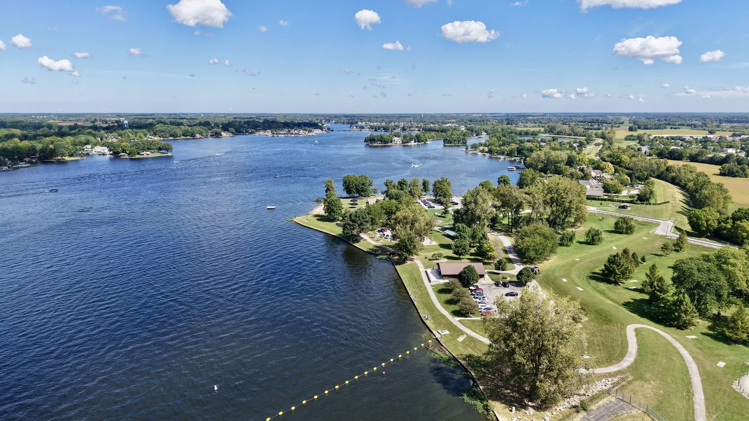 Park_Aerial.JPG