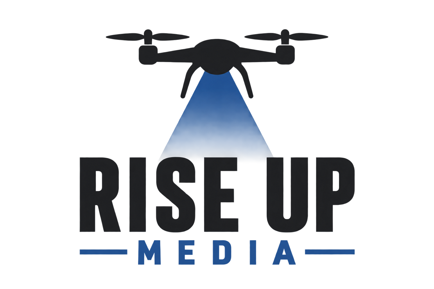 Rise Up Media
