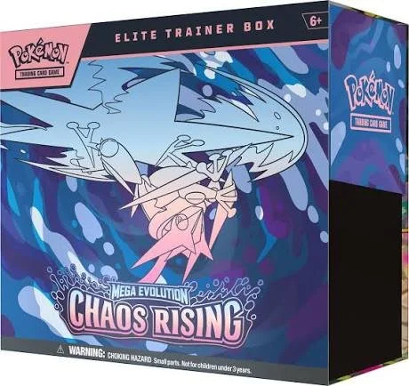 chaos rising.jpg