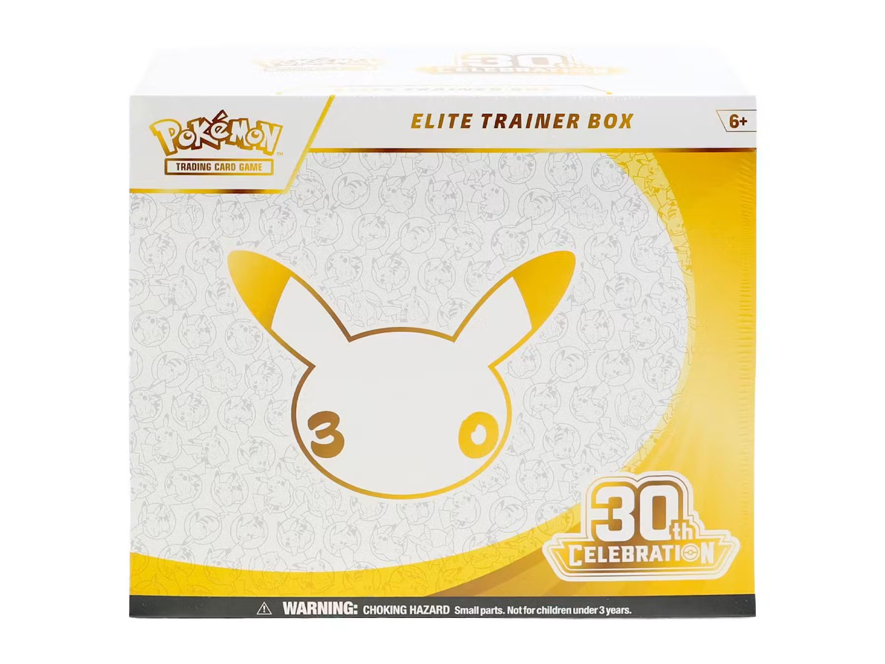 ETB 30.png