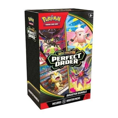 PO booster bundle.jpg