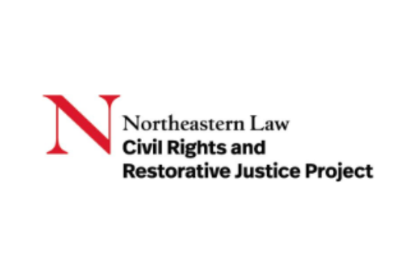 northeastern-law-crrjp.png