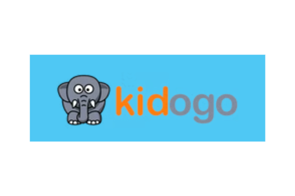 kidogo.png