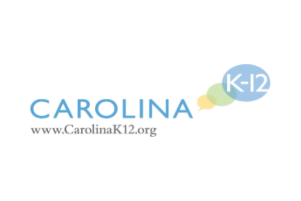 carolina-k12.png