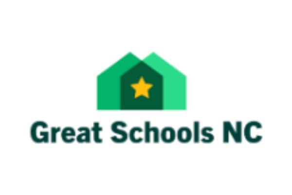 great-schools-nc.png