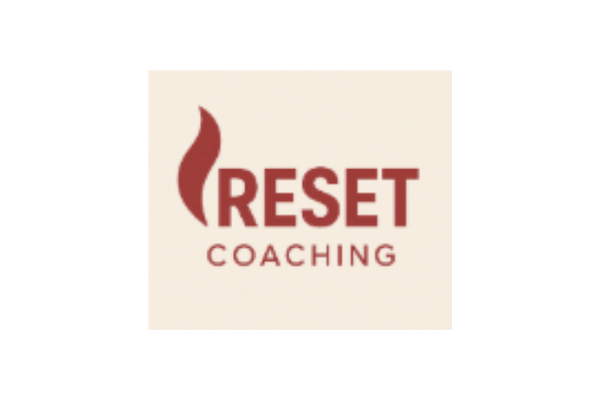 reset-coaching.png