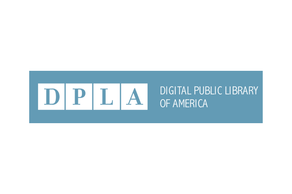 dpla.png