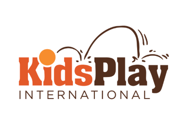 kidsplay-international.png