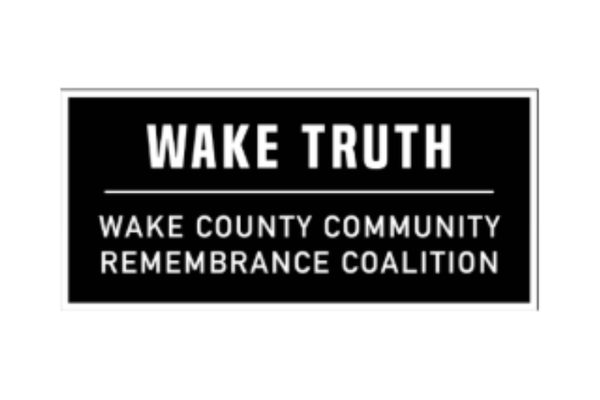wake-truth.png