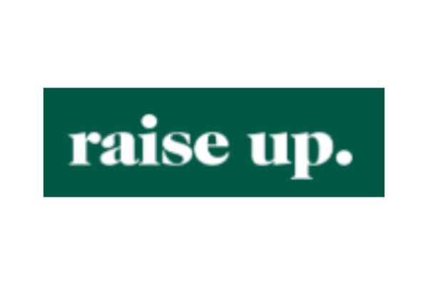 raise-up.png