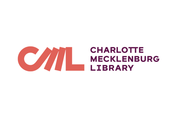 charlotte-mecklenburg-library.png