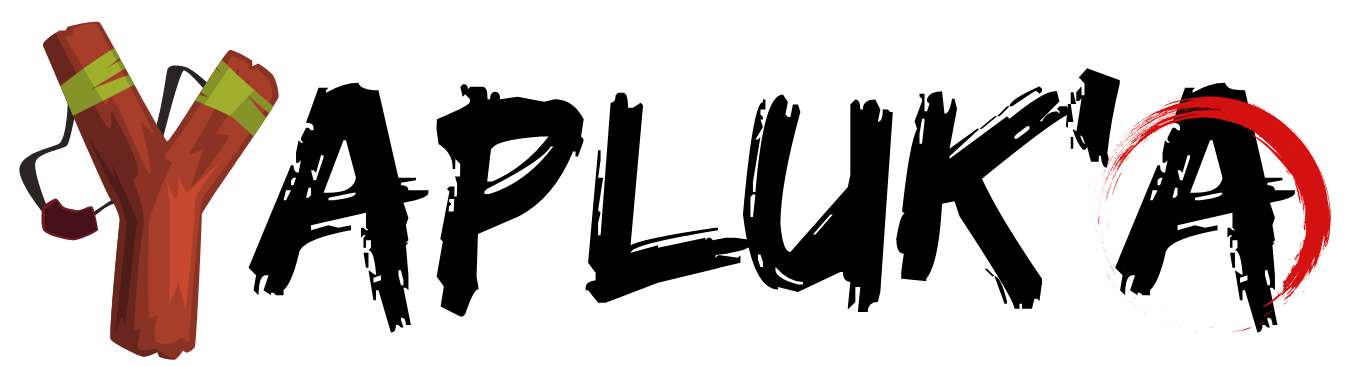 Yapluk'A
