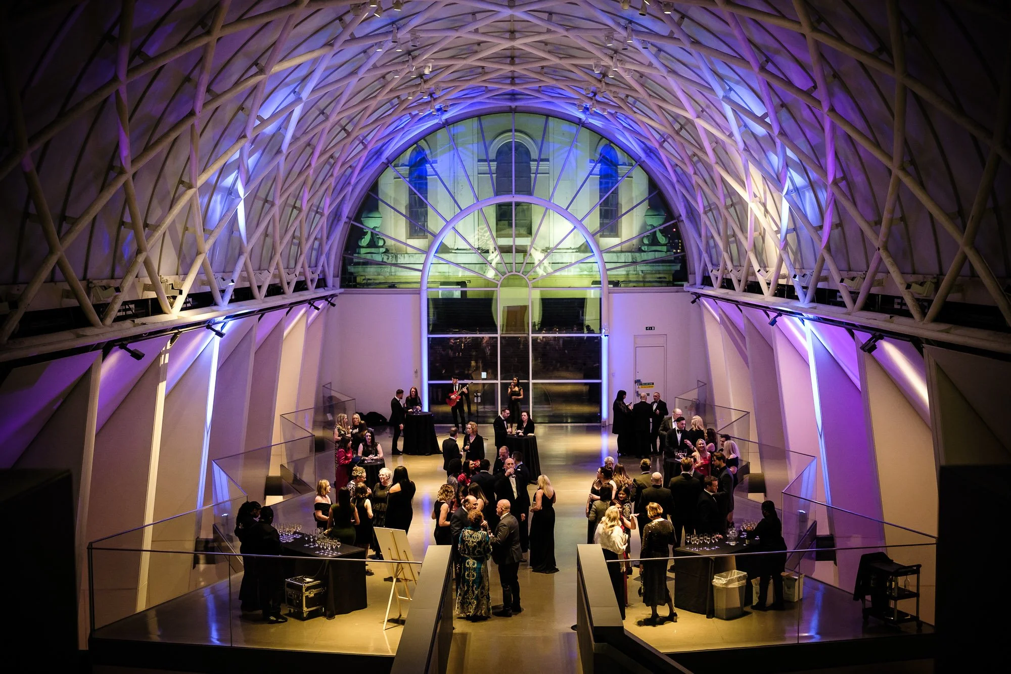 cdmpix-events-10.jpg