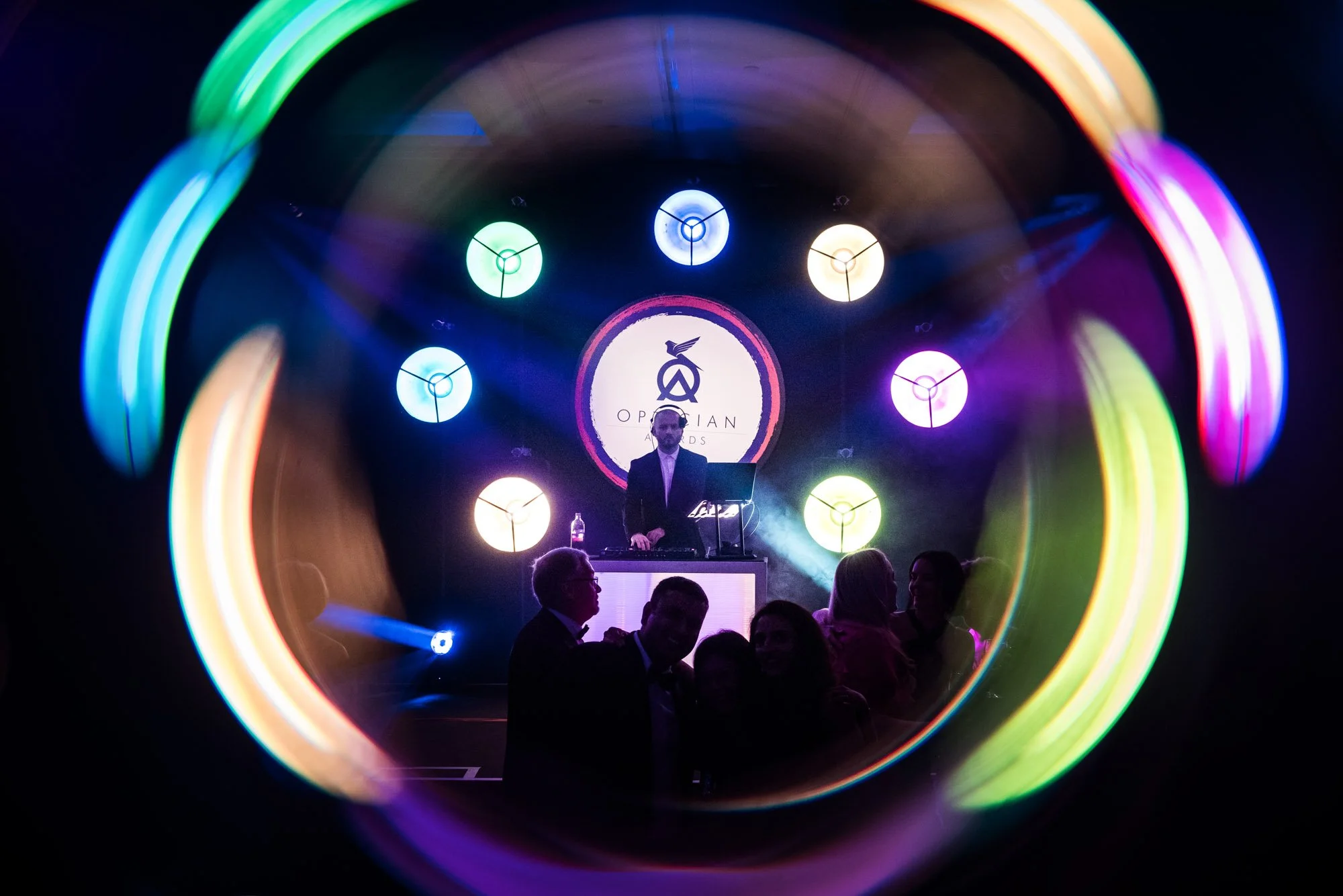 conference-and-corporate-events-opticians-awards-the-night-300dpi-c-colin-miller-207.jpg