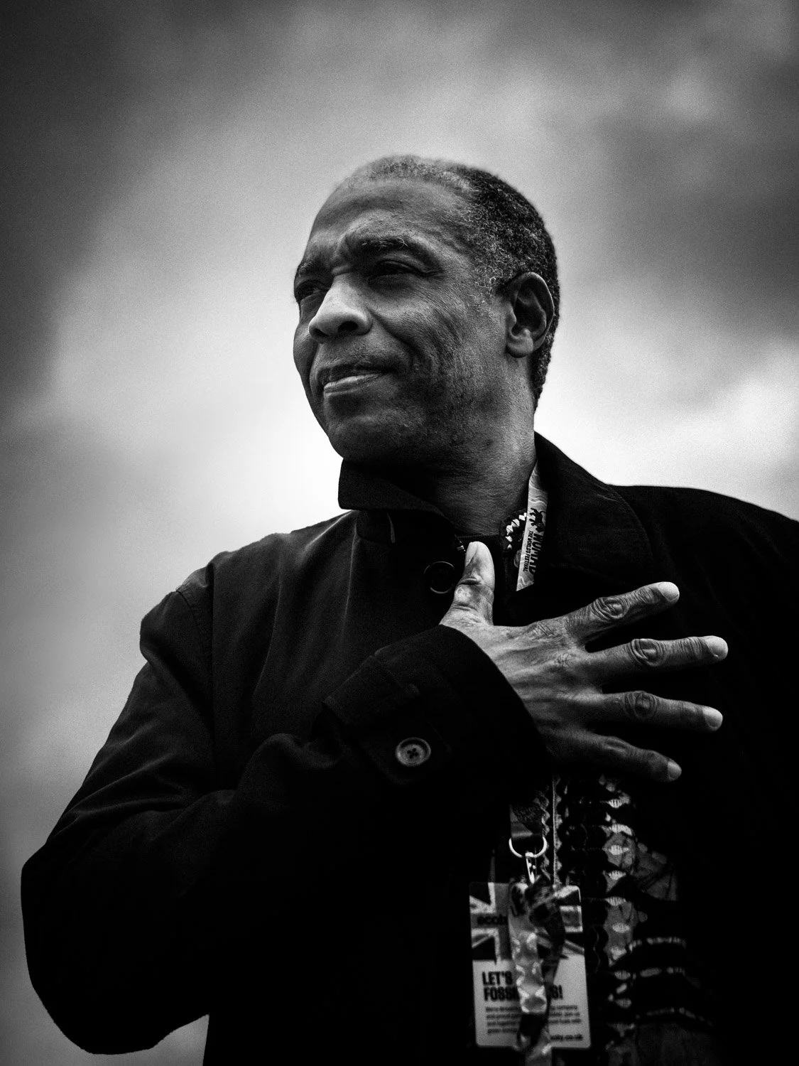 femi-kuti-portrait-bw-c-colin-miller-web-1.jpg
